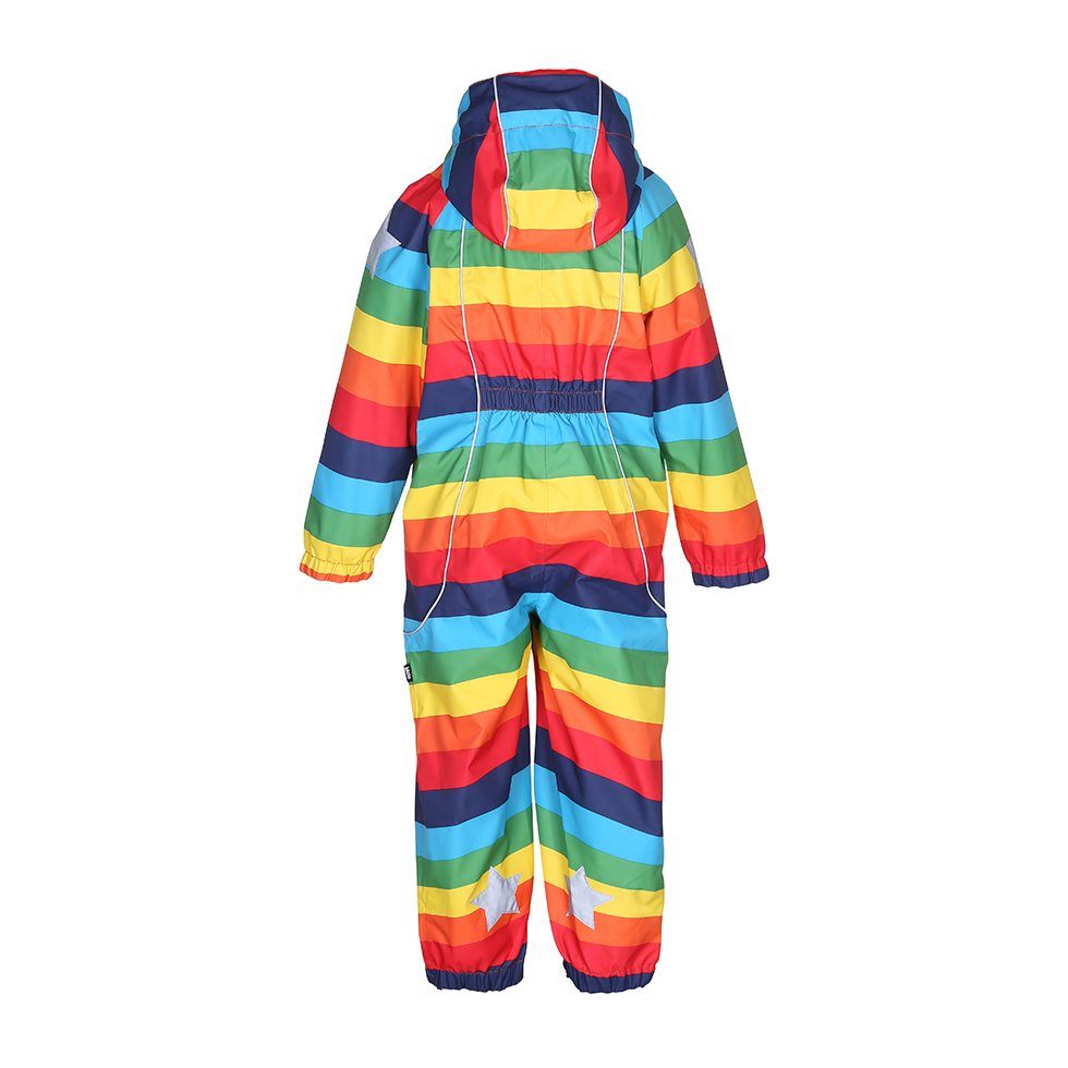 molo polly skaloverall molo polly skaloverall